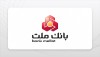 انتشار بیش از 40 همت اوراق گام و سپرده خاص از سوی بانك ملت